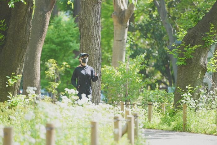 義務としないことで継続力を保っている