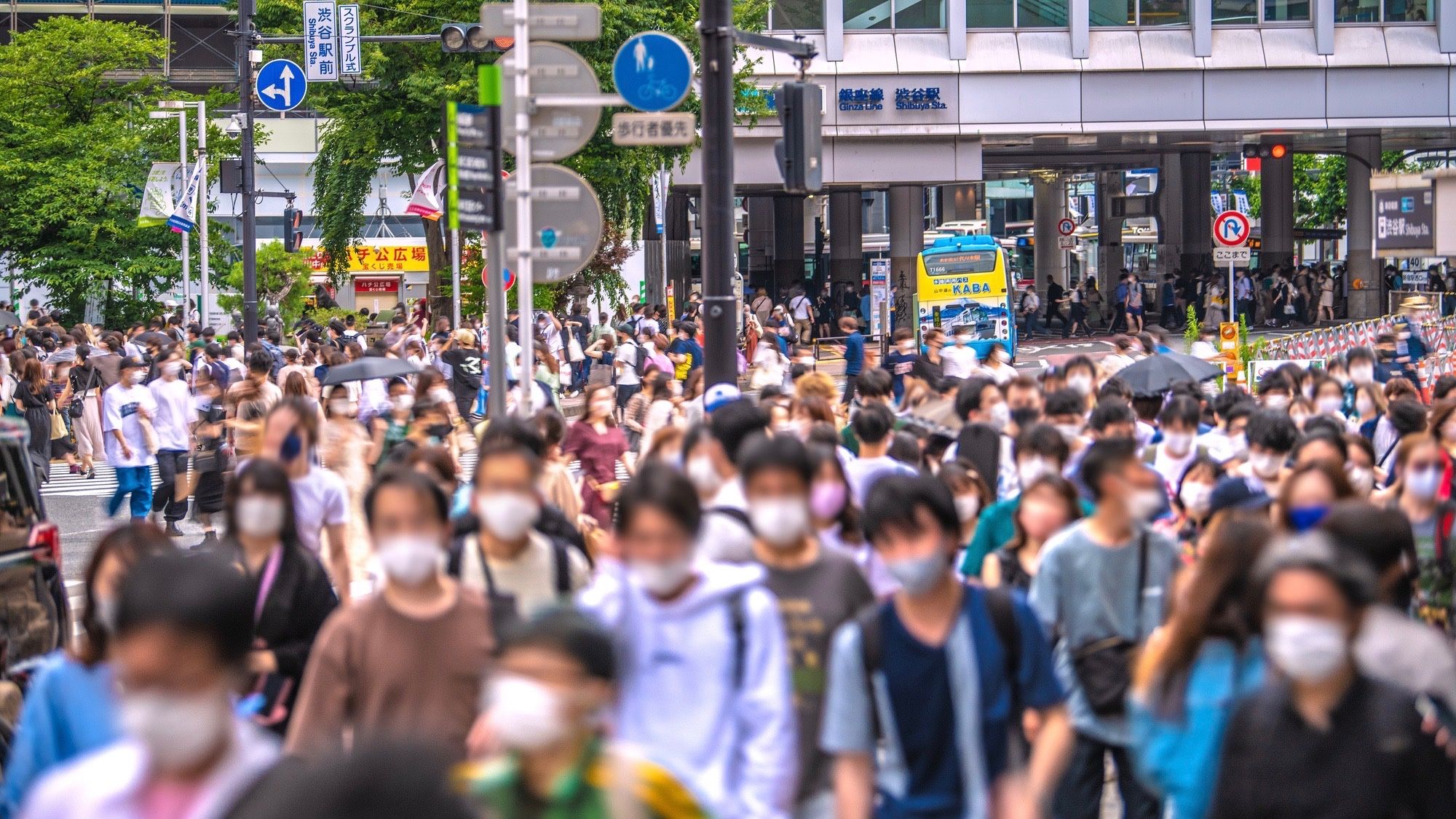 オリンピック後の日本 コロナ危機 はどうなるか 新型コロナ 長期戦の混沌 東洋経済オンライン 社会をよくする経済ニュース