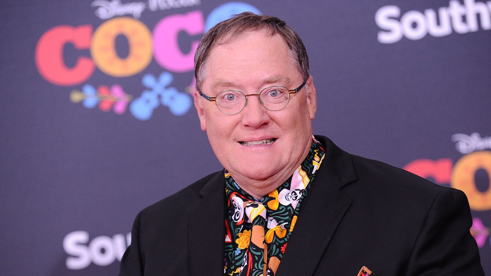 アナ雪 立役者 再就職が女性の反感買う事情 映画 音楽 東洋経済オンライン 経済ニュースの新基準