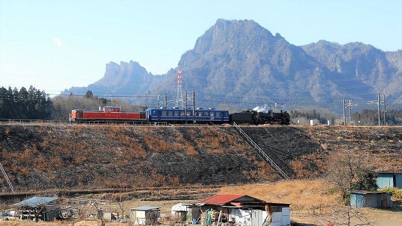 こんなに 地図と ズレてしまった 鉄道路線 経営 東洋経済オンライン 社会をよくする経済ニュース