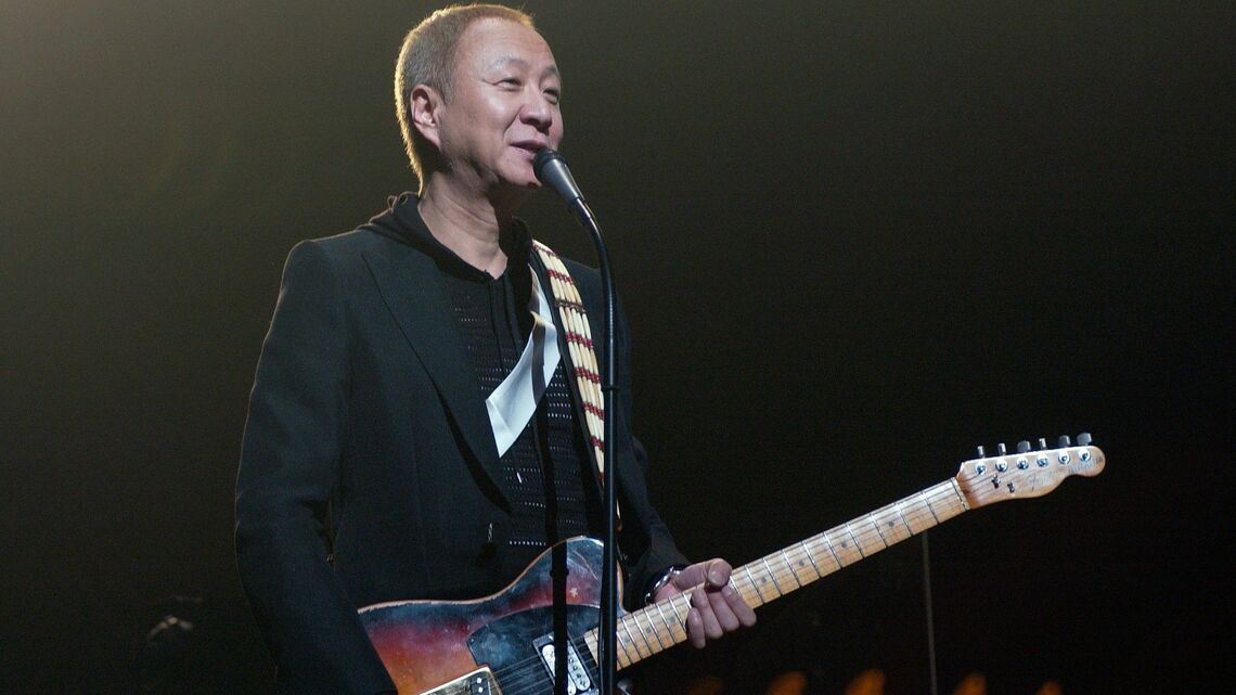 加藤和彦のいったい何がそんなに凄かったのか 映画「トノバン」に表れる先進と諧謔と洗練 スージー鈴木の「月間エンタメ大賞」 東洋経済オンライン