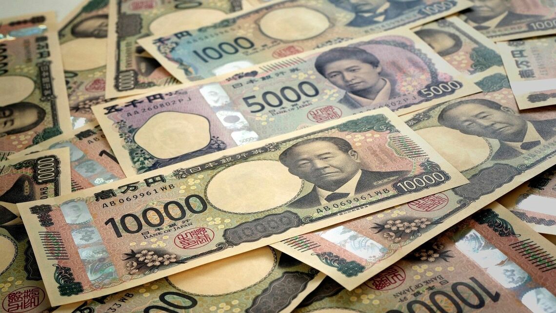お金が逃げていく人の考え方には共通点があるといいます（撮影：梅谷秀司）