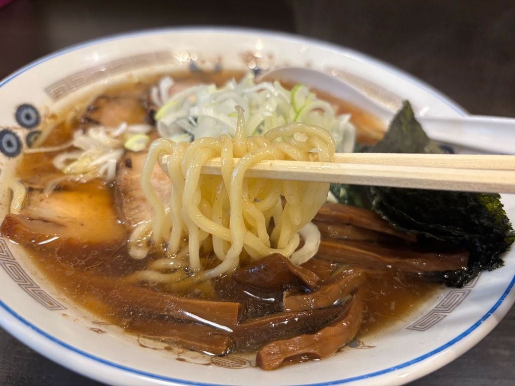 （筆者撮影）