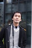村中 貴士