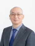 鹿子木 健