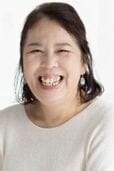 谷口 素子