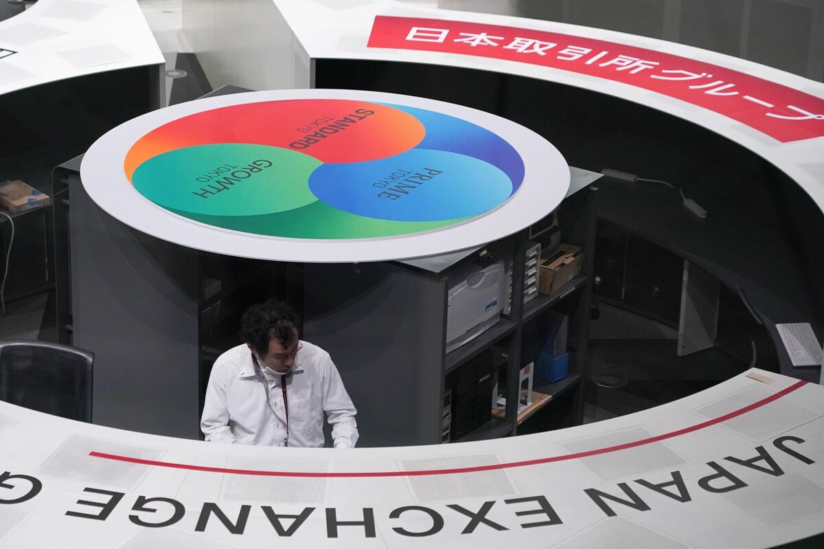 東証空売り比率が7月以来の高水準､夏の株高が再来との見方も｜会社四季報オンライン