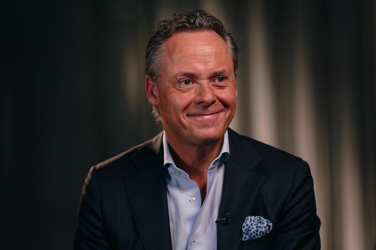 クレディ・スイス救済劇での｢唯一の勝者｣は一体誰なのか｜会社四季報オンライン