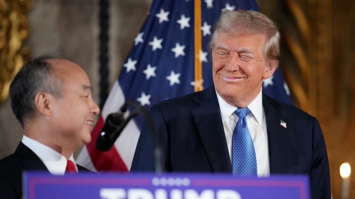 量子コンピュータ開発で巻き返し図る日本勢の関連6銘柄｜会社四季報オンライン