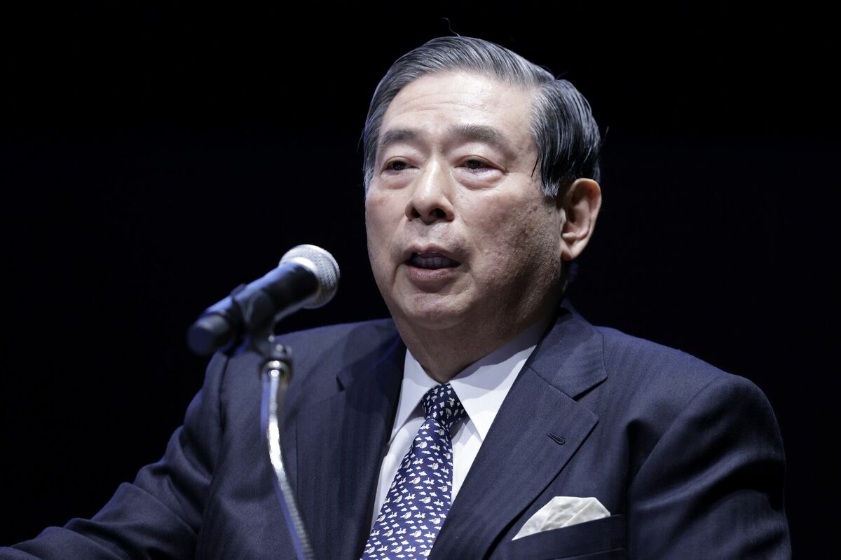 フジHD取締役にSBIの北尾氏､米ダルトンが株主提案へ｜会社四季報オンライン