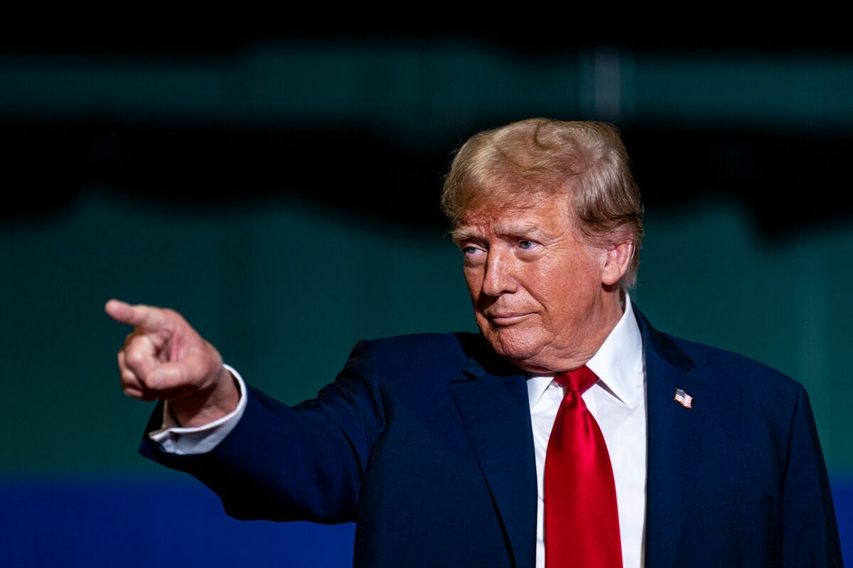 トランプ陣営の｢次期FRB議長候補｣に浮上した3人とは？｜会社四季報オンライン