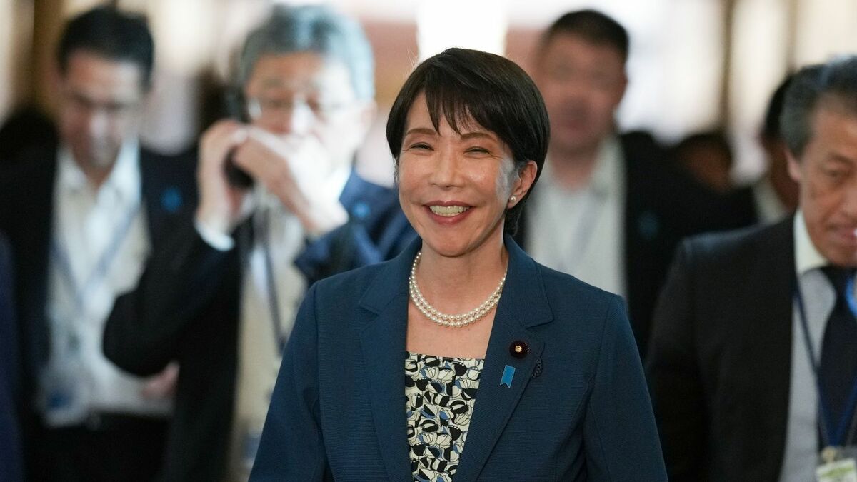 株価急落、円高加速で日本経済に暗雲