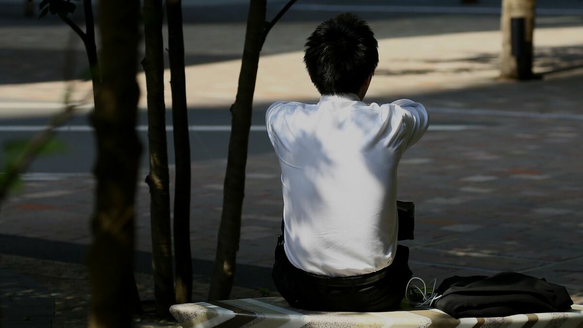 ｢年収100万円増｣で転職した若手の"悲惨な末路" | 就職・転職 | 東洋経済オンライン