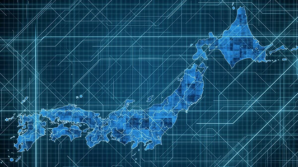 資金の出し手だけで終わらず育成を意識…｢地方自治体によるスタートアップ支援｣の有効策 | ビジネス | 東洋経済オンライン