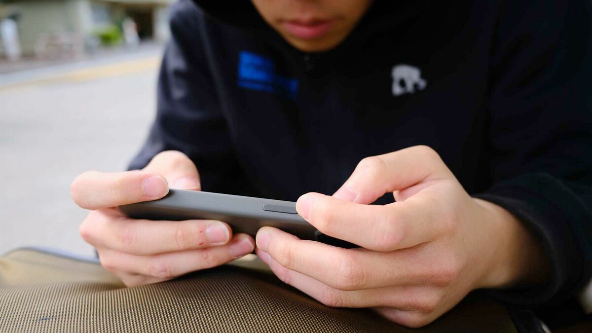 ｢ドパガキ｣をやめられないのはなぜ？ 東大生149人へのアンケートで検証してみてわかった｢15分｣でできる抜け出し方 | ライフ | 東洋経済オンライン