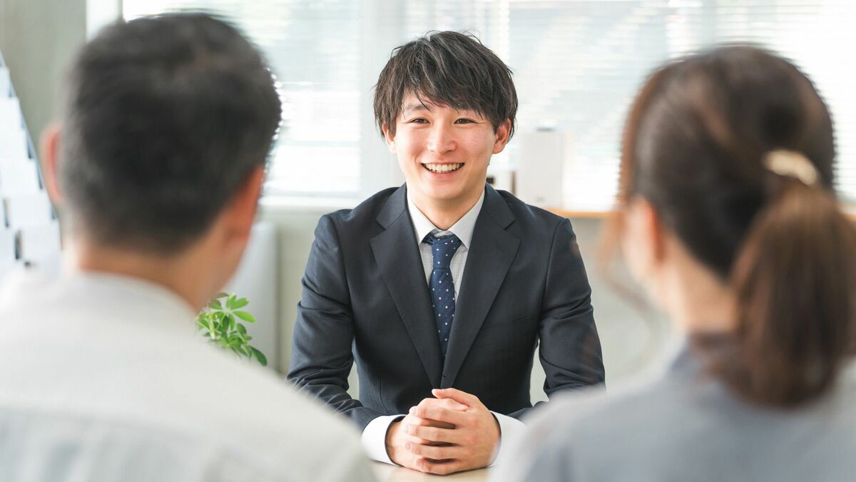 Hikonyan’s creator explains how small firms can raise name recognition