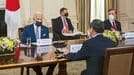 対中関係､冷静で具体的な視点を 西側諸国を中心に中国包囲網を構築する動き