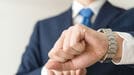 ｢本当のお金持ち｣は目立つことを好まない おカネで買えない信頼は｢気配り｣でつかむ