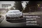 ランボルギーニ ウラカン ペルフォルマンテ｜Lamborghini Huracan Performante