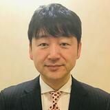 西村里史（にしむら・さとし）札幌市立札幌開成中等教育学校 教頭1996年同市立札幌清田高等学校着任。2004年北星学園大学大学院言語文化コミュニケーション専攻、修了。05年同市立札幌清田高等学校グローバルコース設立。13年同市教育委員会学校教育部教育推進課中等教育学校担当課係長。15年同市立札幌開成中等教育学校着任、19年より現職。IB公式ワークショップリーダー、IB 確認訪問メンバー