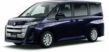 スズキ　ランディ