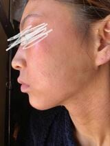 （写真：本人提供）