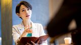 自分自身に「なぜ」と問い続けることは、心の状態を把握し、行動を導くために必要不可欠です（写真：YUJI／PIXTA）