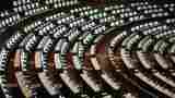（写真：Kiyoshi Ota／Bloomberg）