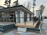 団地