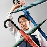 土屋博勇喜