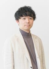 久保駿貴CEOは1997年生まれ、兵庫県明石市出身。関西大学から2019年岡山大学理学部に編入。関大在学中からABABA共同代表の中井達也氏とともに複数の事業を立ち上げ。2つの事業に失敗した後、2020年11月にABABAリリース。現在は岡山大学大学院に在学中（写真：ABABA）