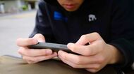 ｢ドパガキ｣をやめられないのはなぜ？　東大生149人へのアンケートで検証してみてわかった｢15分｣でできる抜け出し方