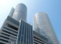 トヨタの変調が直撃!!一気に凍る名古屋経済 景況感悪化ペースは全国で最悪