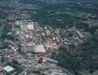 東邦亜鉛は安中製錬所が一部操業再開、小名浜製錬所は６月上旬に再開へ【震災関連速報】