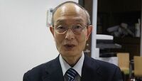 原発事故避難シミュレーションに問題あり 『原発避難計画の検証』を著した上岡直見氏に聞く