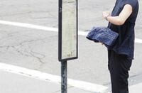 AppleWatch､丸1カ月使って分かったこと 脱iPhoneの瞬間を作る最強のアクセサリ