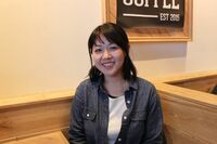 私の引きこもり生活がある日ふと終わったワケ 風呂に入らず､昼夜逆転も