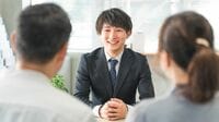 ｢知名度がない｣と嘆く中小企業が見落とす盲点→｢ひこにゃん｣仕掛け人が教える｢知名度向上｣のキーパーソンたち