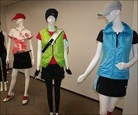 小田急百貨店が９月に新宿「ハルク」を改装、スポーツ売り場拡大で差別化図る