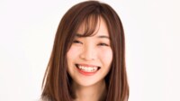 中2で起業､高1で母校買収した慶応生の正体 仁禮彩香｢私たちが日本の教育を変えていく｣