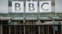 NHKにも影響？BBC｢受信料制度見直し｣の意味 イギリス政府の白書が示した放送業界の激変