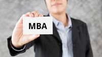 日本企業で問題化する｢なんちゃってMBA｣ 毎年5000人が誕生！そのムダと弊害