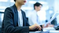 "毎日AIを利用する"のに｢機密情報入れない｣で止まっている企業の危うさ､CISOが押さえておきたいAIセキュリティの基本