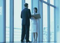 （第9回）ストレスを和らげるコミュニケーションのコツ