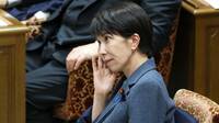 永田町では｢首相辞任どころか議員辞職も迫られかねない｣との声も… 高市陣営｢中傷動画疑惑｣で広がるヤバすぎる波紋