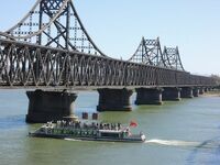 見えてきた資本主義の限界､寿命はあと何年か 新興国の成長率は10年後、３％にも満たない