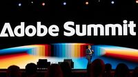 アドビが推進する生成AI活用、多様なメディア対応でマーケティングキャンペーン構築時間を10分の1に短縮、パーソナライズの新たな形も提案