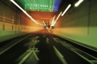 中央環状新宿線が開通　１兆円の投資効果は？