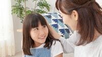 ｢子どもをほめる｣ことは"仕組み化"できる ｢いい習慣｣はこうやって定着させる