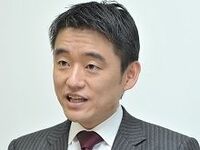 30歳前後で意欲のない社員が増えている--『「新・ぶら下がり社員」症候群』を書いた吉田実氏（株式会社シェイク代表取締役社長）に聞く